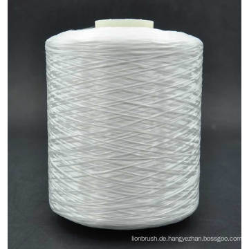 100% Meta Aramid Filament